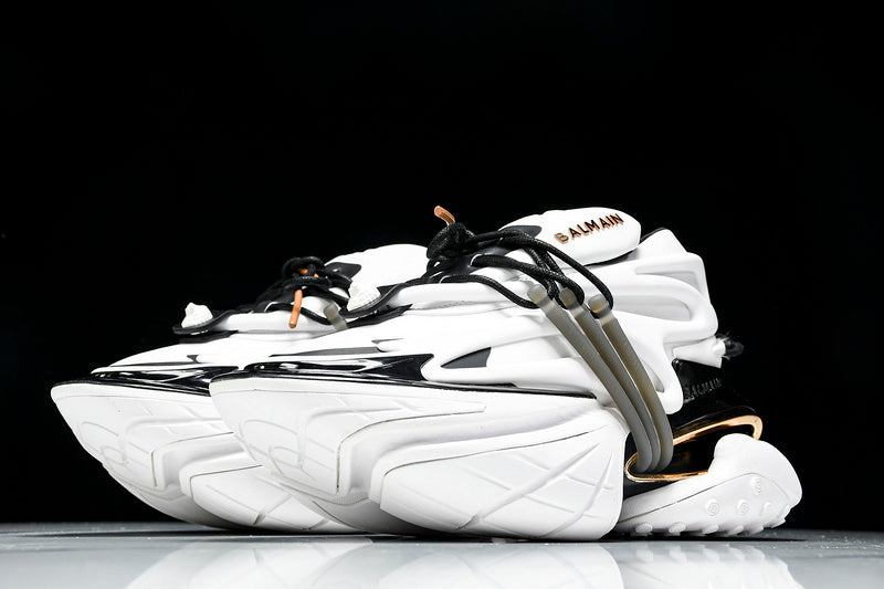 Balenciaga Unicórnio