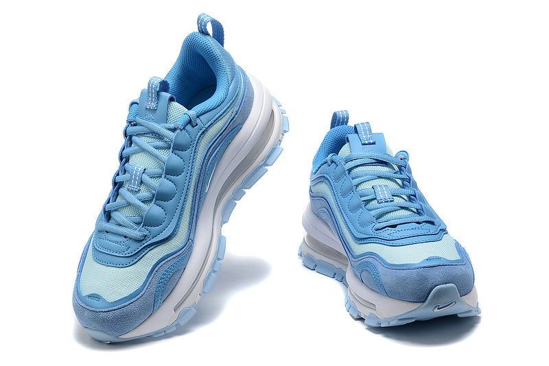 Nike Air Max 97 Future