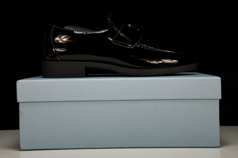 Prada Sneaker
