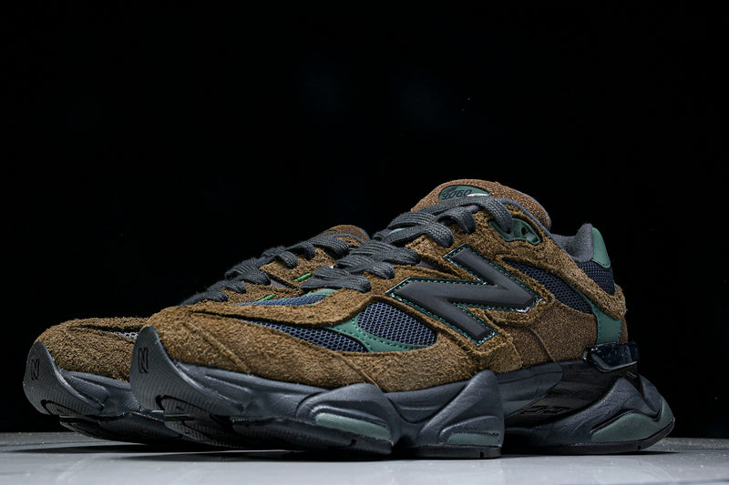 New Balance 9060 OLIVINE