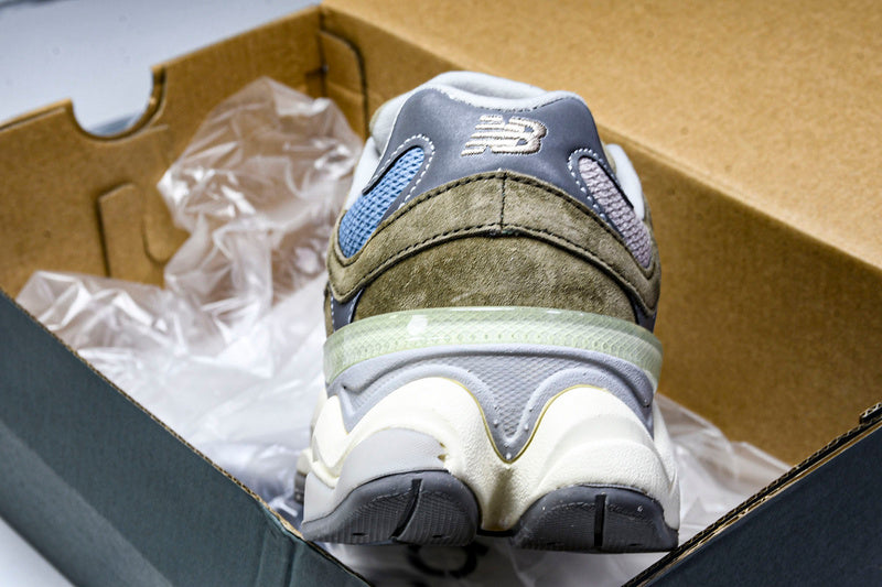 New Balance 9060
