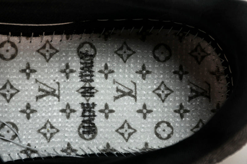 Louis Vuitton Sneaker