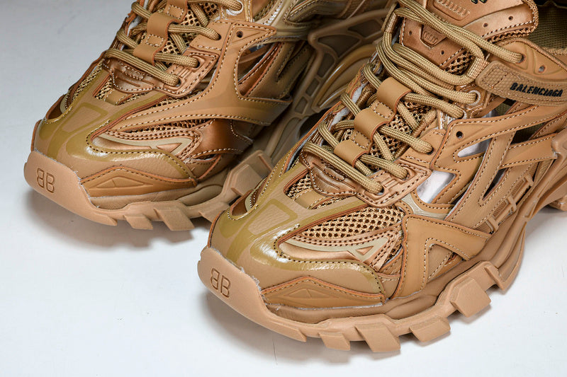 Balenciaga Sneaker