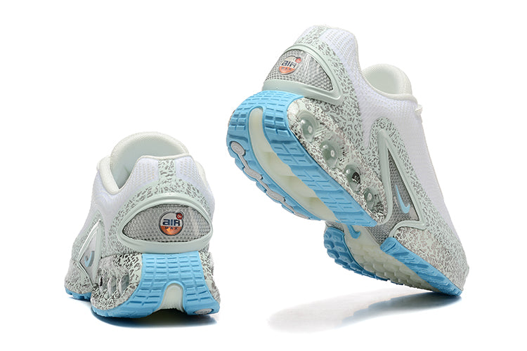 Nike Air Max DN
