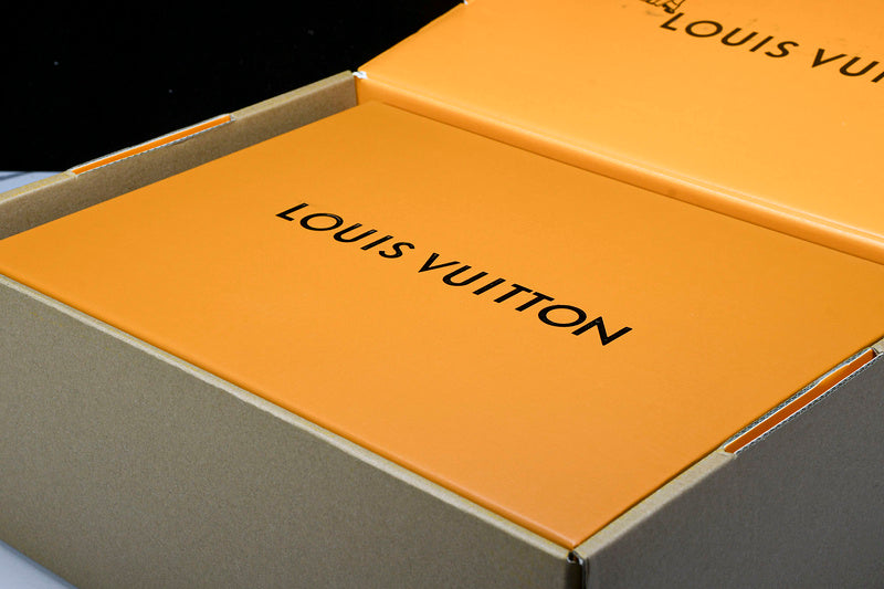 Louis Vuitton Sneaker