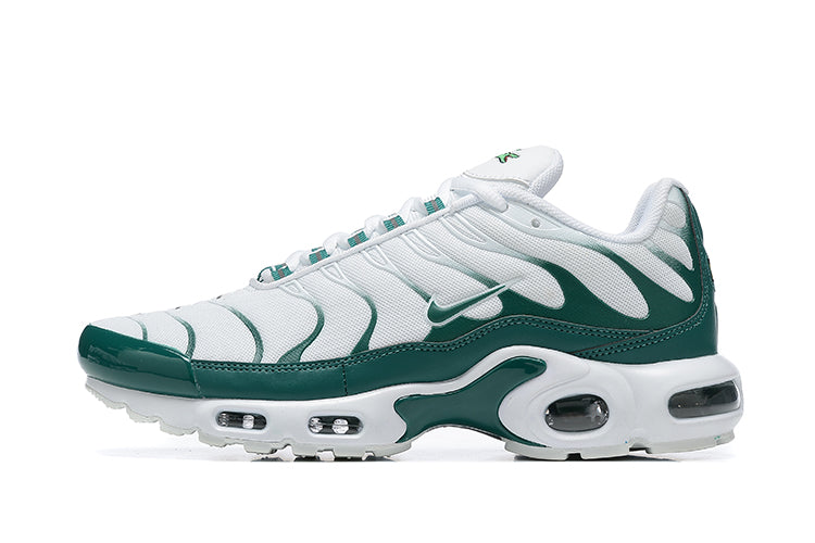 Nike Air Max TN 1