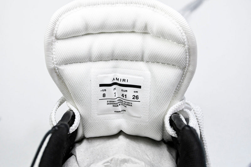 Amiri