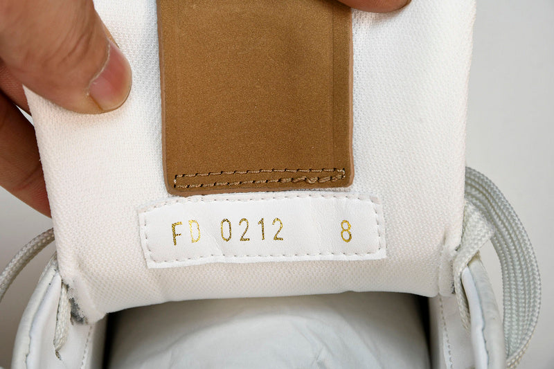 Tênis Louis Vuitton