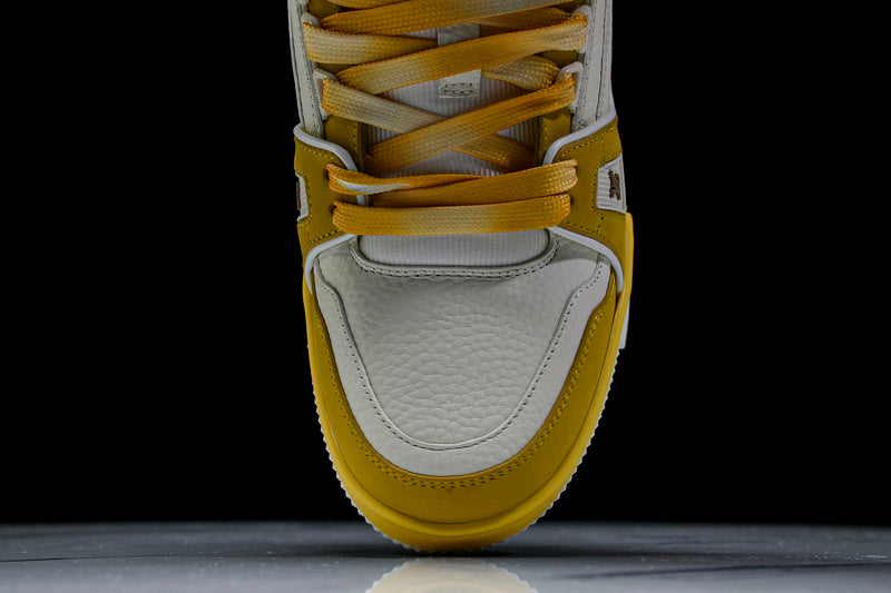 Tênis Louis Vuitton