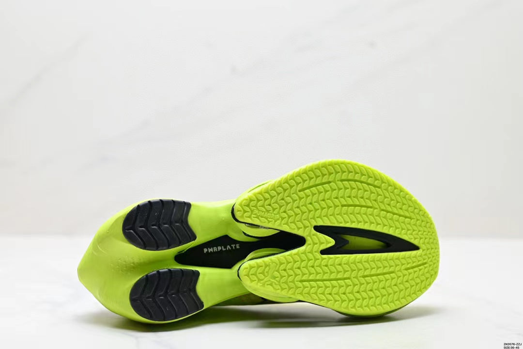 PUMA Sneaker