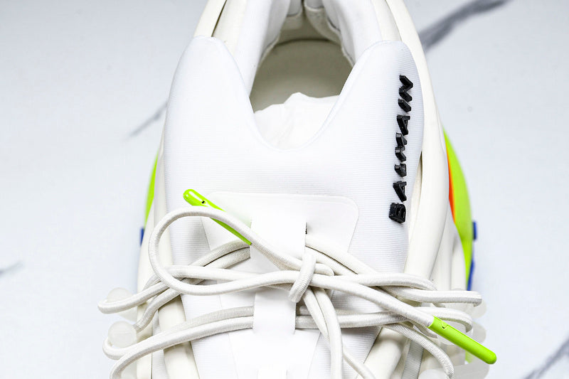 Balenciaga Unicórnio