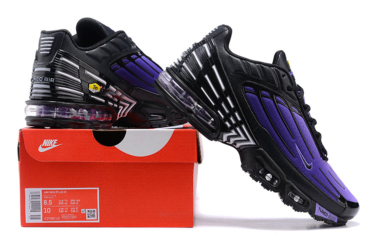 Nike Air Max TN 3