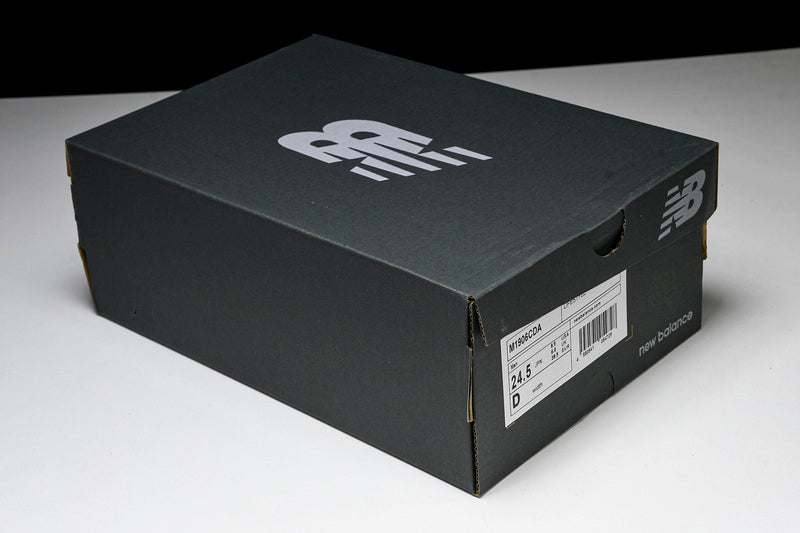 New Balance 1906