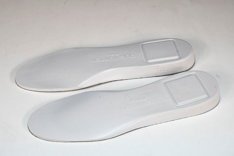 Louis Vuitton Sneaker