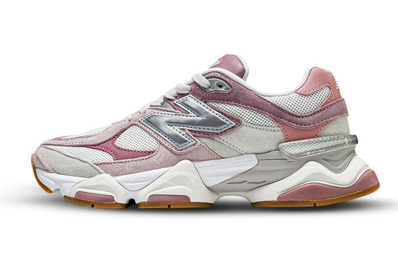 New Balance 9060 OLIVINE