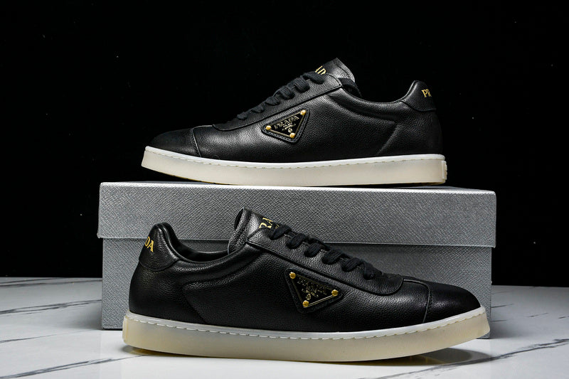 Prada Sneaker