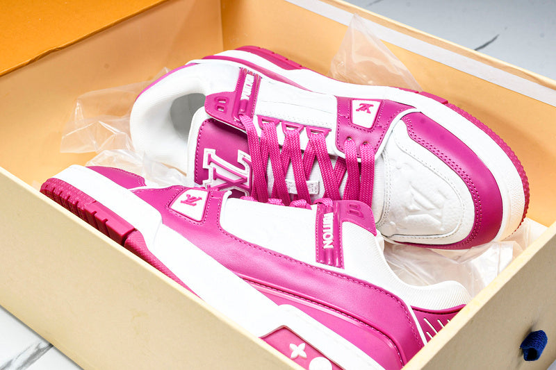 Louis Vuitton Sneaker