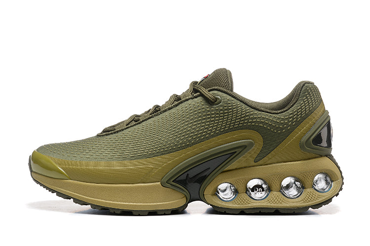 Nike Air Max DN