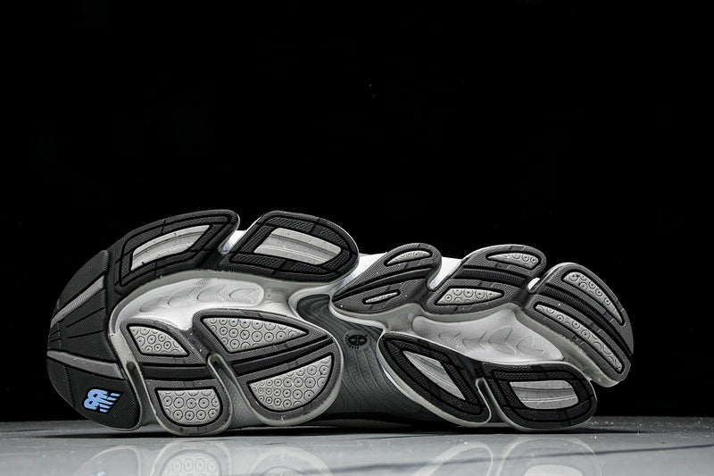 Tênis New Balance 2000