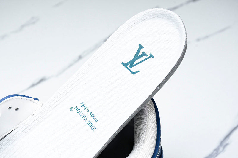 Louis Vuitton Sneaker