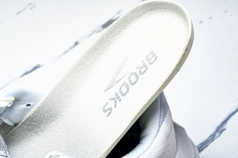Brooks
