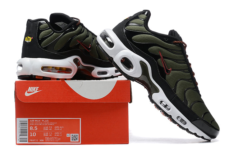 Nike Air Max TN 1