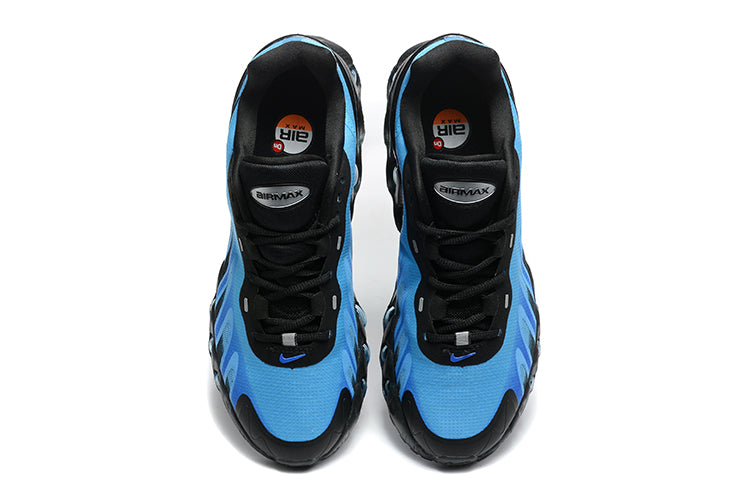 Nike Air Max DN