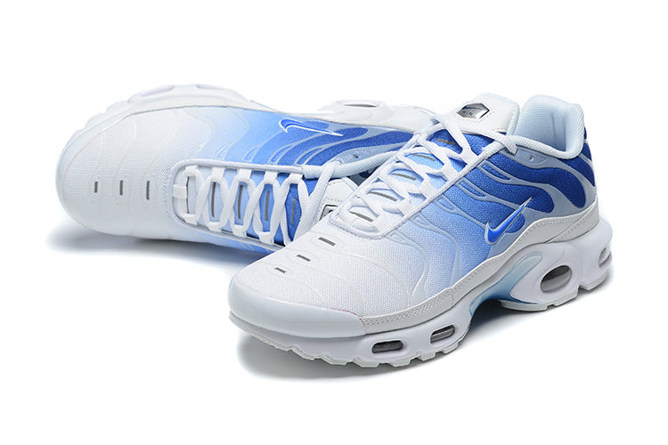 Nike Air Max TN 1