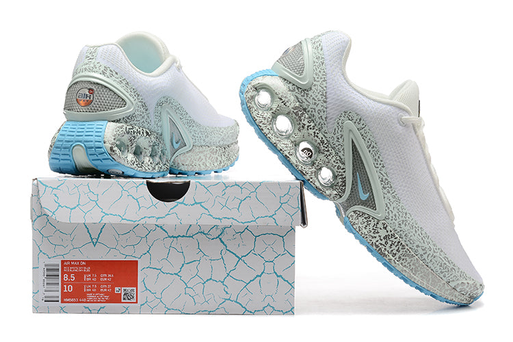 Nike Air Max DN