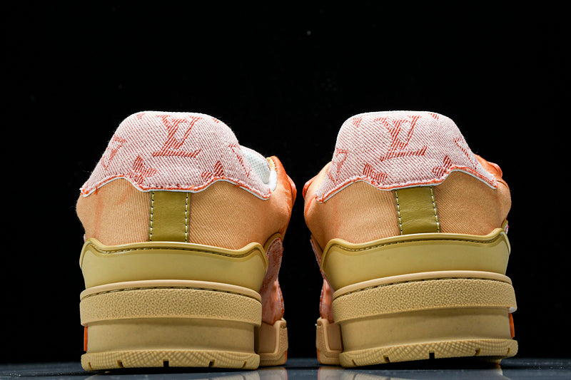 Louis Vuitton Sneaker