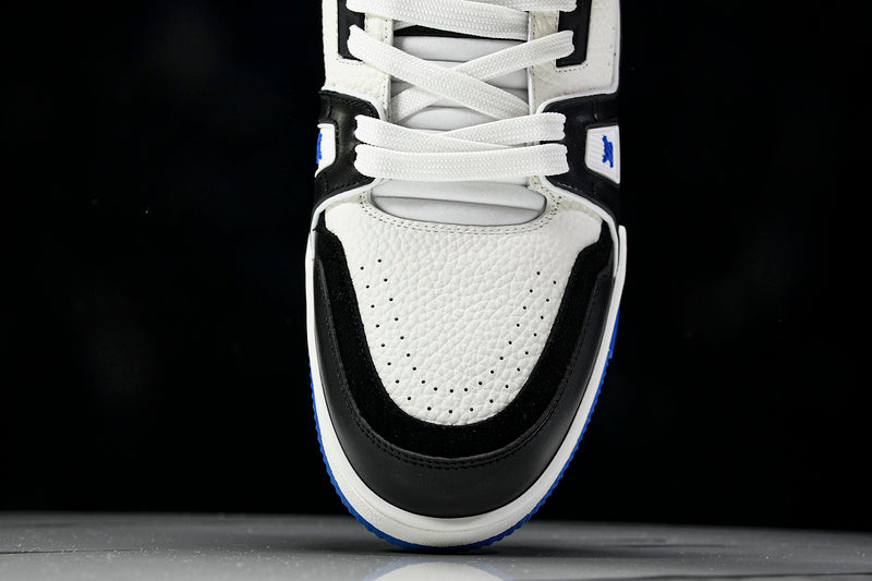 Louis Vuitton Sneaker