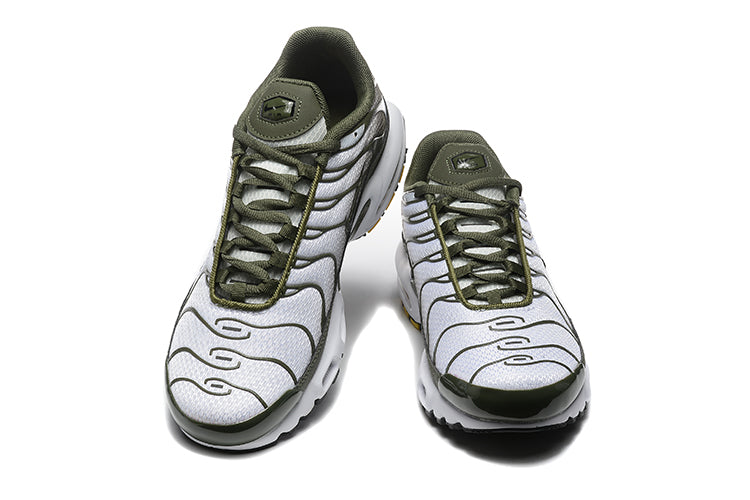 Nike Air Max TN 1