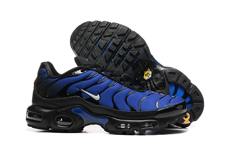 Nike Air Max TN 1