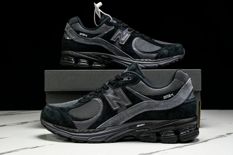 New Balance 2002