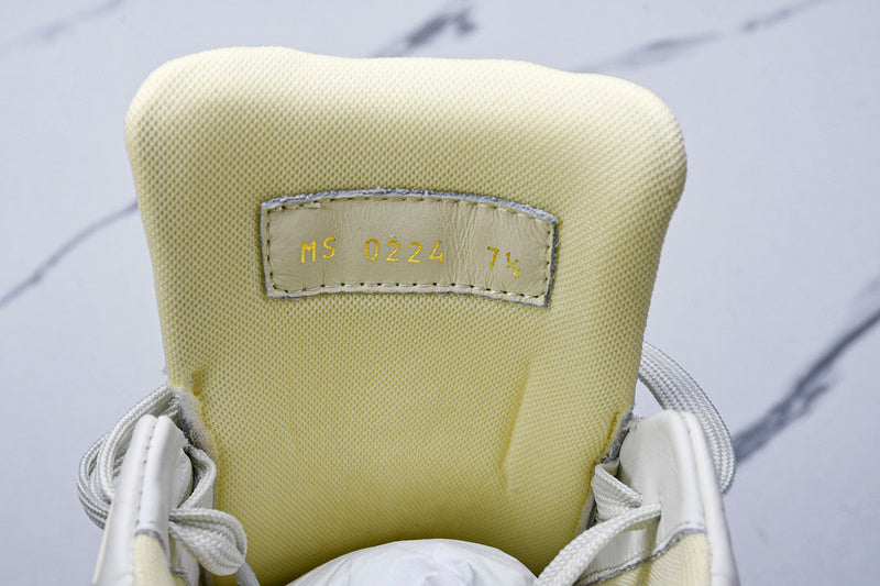 Louis Vuitton Sneaker