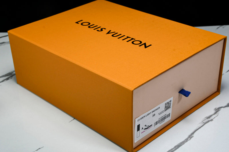 Louis Vuitton Sneaker