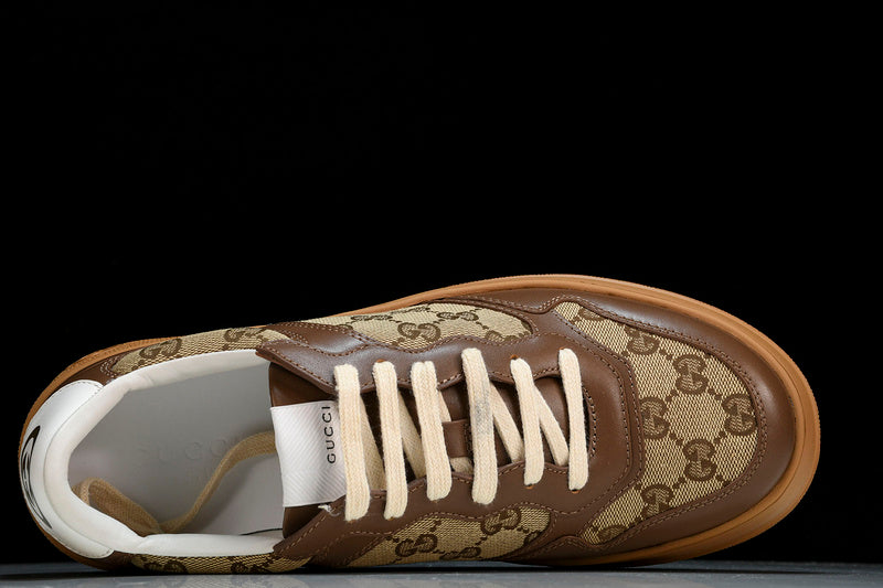 Tênis Gucci