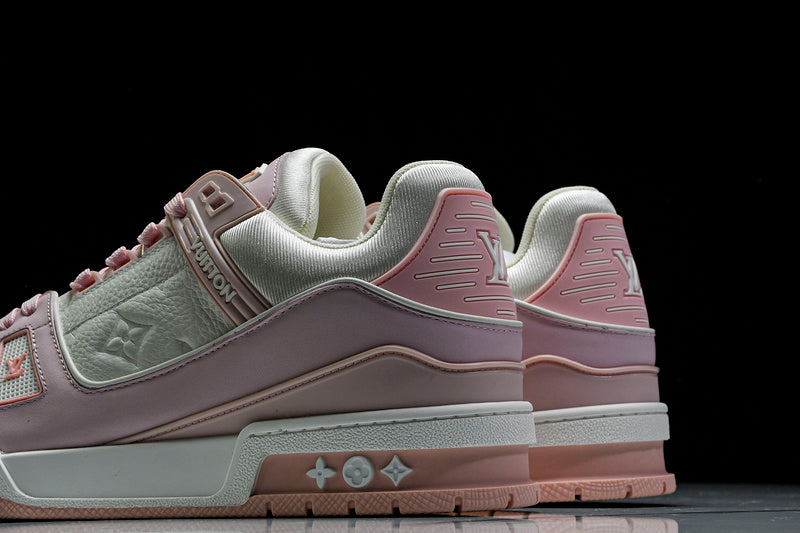 Louis Vuitton Sneaker