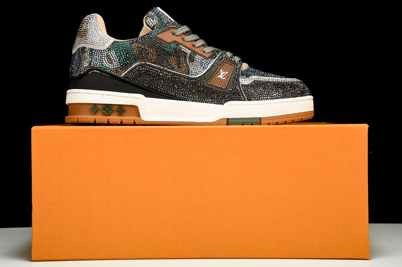 Louis Vuitton Sneaker