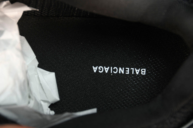 Balenciaga Sneaker