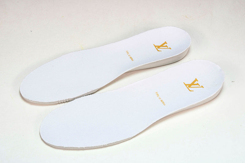 Louis Vuitton Sneaker