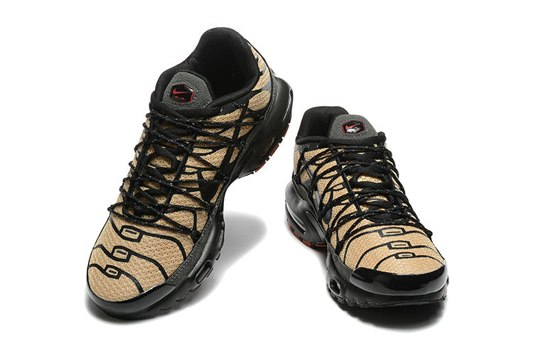 Nike Air Max Plus Utility Khaki