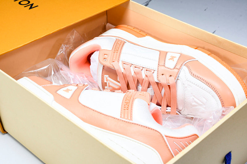 Louis Vuitton Sneaker