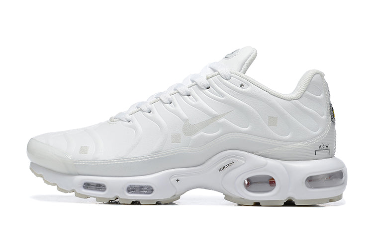 Nike Air Max TN 1