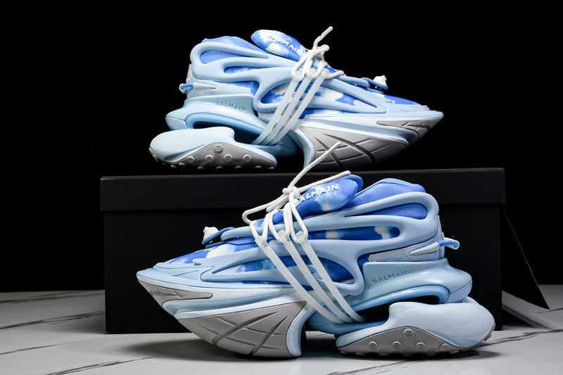 Balenciaga Unicorn