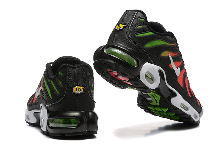 Nike Air Max TN 1