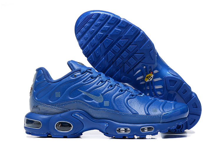 Nike Air Max TN 1