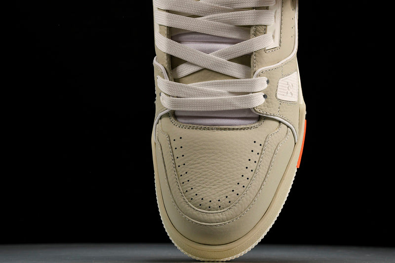 Louis Vuitton Sneaker