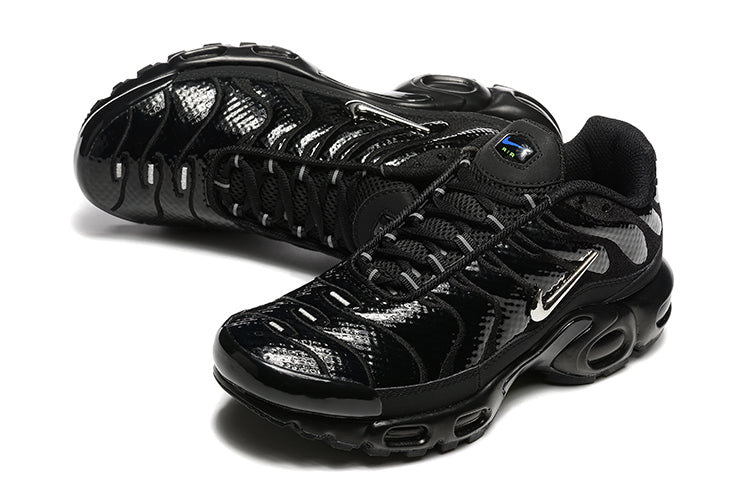 Nike Air Max TN 1