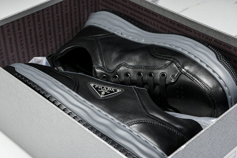 Prada Sneaker